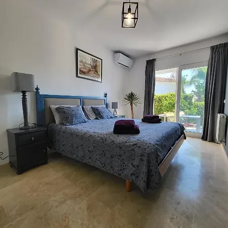 Sapore Di Mare Luxury And Cooking 4*