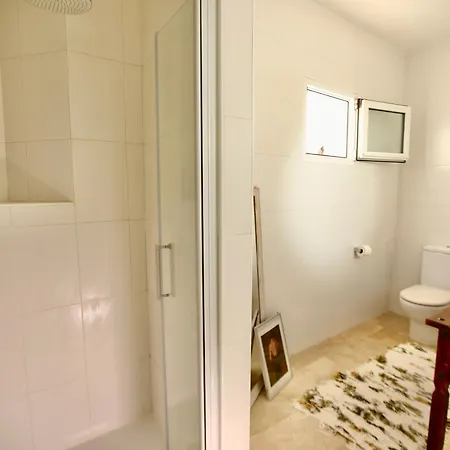 Bed & Breakfast Sapore Di Mare Luxury And Cooking 4*