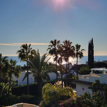 Sapore Di Mare Luxury And Cooking Bed & Breakfast 4*