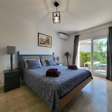 Bed and breakfast Sapore Di Mare Luxury And Cooking