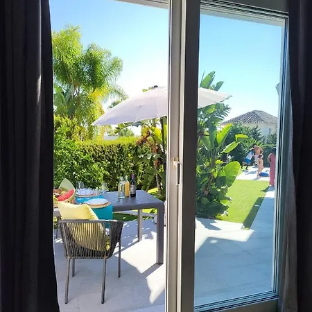 Bed and breakfast Sapore Di Mare Luxury And Cooking