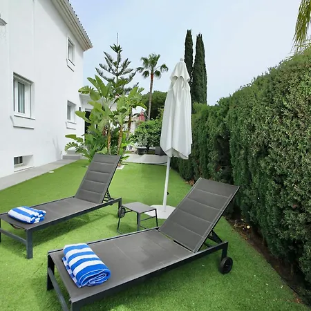 Bed and breakfast Sapore Di Mare Luxury And Cooking