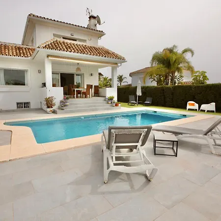 Bed and breakfast Sapore Di Mare Luxury And Cooking 4*