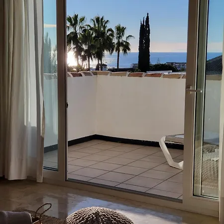 Bed and breakfast Sapore Di Mare Luxury And Cooking