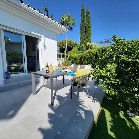 Sapore Di Mare Luxury And Cooking Bed & Breakfast 4*
